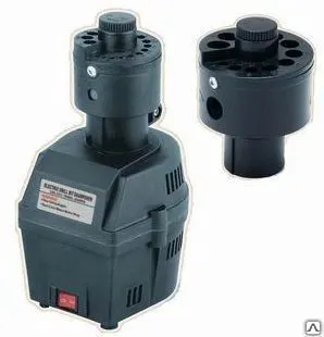 Фото №0 Станок заточной для сверл 2001В