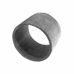 Фото №0 Муфта БНМ 100-150