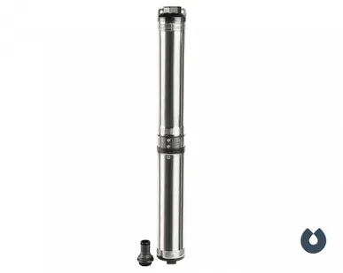 фото Насос погружной UNIPUMP серии ЕСО MIDI