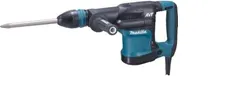 фото MAKITA HM 0871 C Отбойный молоток