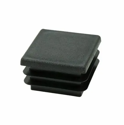 Фото №0 Заглушка пластиковая 25х25 от 1 шт