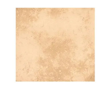 фото Клинкерная напольная плитка Stroeher Euramic Cavar E541 facello 294x294x8 мм