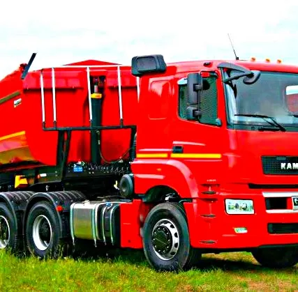 Фото №0 Купить Щебень, Песок, ГПС, ПГС, ЩПС, Гравий, Булыжник, Отсев, Гальку в Переясловской с доставкой.