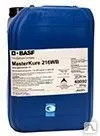 фото Средство упрочнения бетона MasterKure® 216