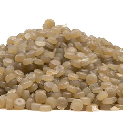 Фото №0 Гранула ПВД - покупаем