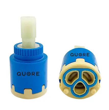 Фото №0 R500.25 Картридж (25мм) RAGLO