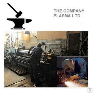 Фото №0 Токарная обработка металла