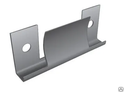 Фото №0 Соединитель перегородок К 168