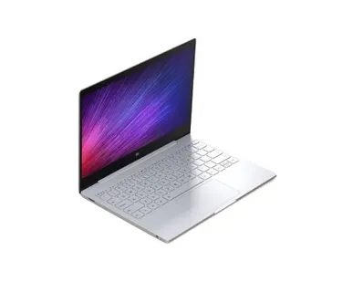 фото Ноутбук Xiaomi Mi Notebook Air