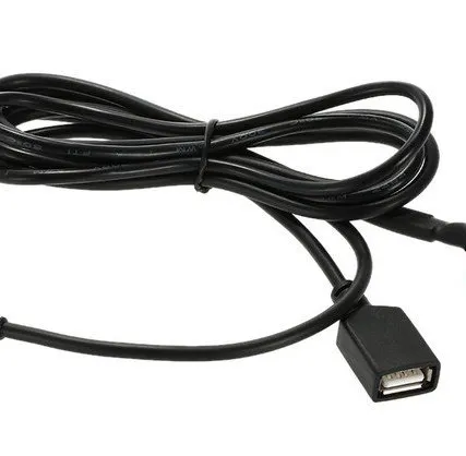 Фото №0 AUX кабель для Hyundai, Kia Sportage