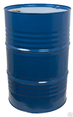 Фото №0 Масло для судовых и тепловозных двигателей М-14-Г2ЦС моторное, 216,5л, опт