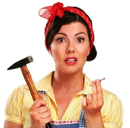 Фото №0 Гвоздь строительный 3х80 ГОСТ 4028-63. Цена указана за 1 кг.