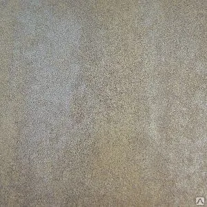 фото Кварцвиниловая плитка 4072 Rusty Metal Stone