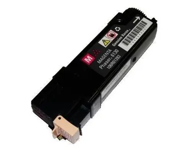 фото Картридж Xerox 106R01283