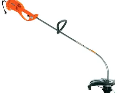 фото Триммер Oleo-Mac TR 92 E