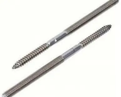 фото Шпилька ART 9082