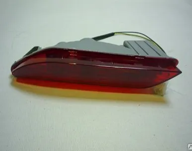 фото Фонарь п/т правый Byd F3 10225449-00