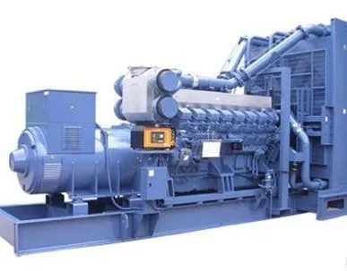 фото ТСС АГ-1000С-Т400-1РМ23