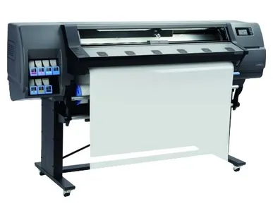 фото Принтер HP Latex 315
