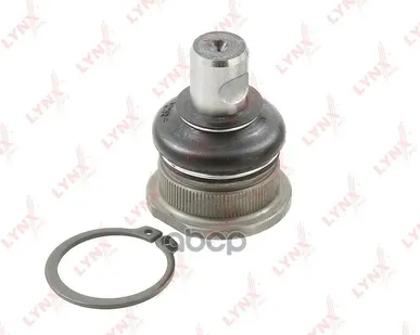 фото Опора Шаровая | Перед Прав/Лев | LYNXauto арт. C1341LR