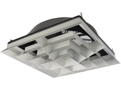 фото Дестратификатор BDS-1