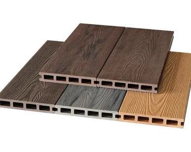 фото Доска террасная NEXTWOOD® Expert (24х146х3000 мм), 3D