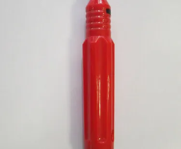 фото Риммер CT207 Sino-Resource DT-300 / CT207