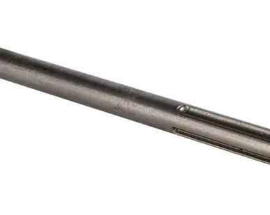 фото Насадка SDS MAX (РФ)