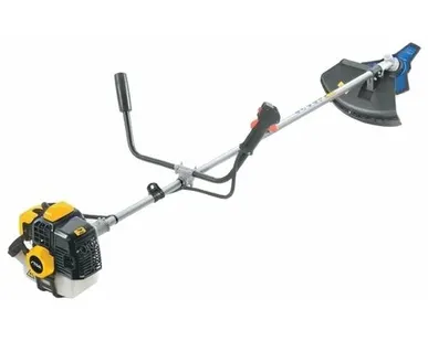 фото Триммер STIGA SB 320 D