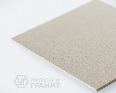 фото Керамогранит Уральский 300*300*8 У17