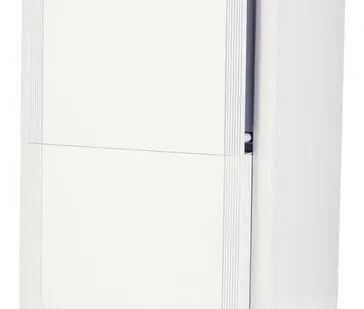 фото Осушитель воздуха Ballu BDH-50L