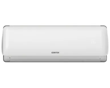 фото Настенная сплит-система CENTEK