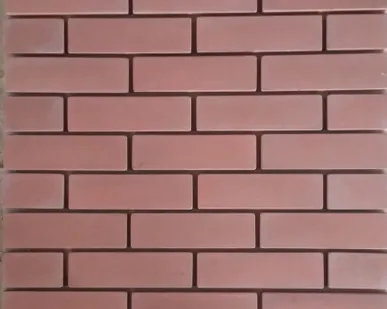 фото Искусственный декоративный камень