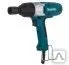 фото Гайковёрт ударный сетевой Makita TW0200 (380Вт, 1/2", 200Нм, частота ударов