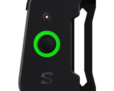 фото Геймпад Xiaomi Black Shark Game