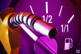 фото Бензин Регуляр-92, Башнефть