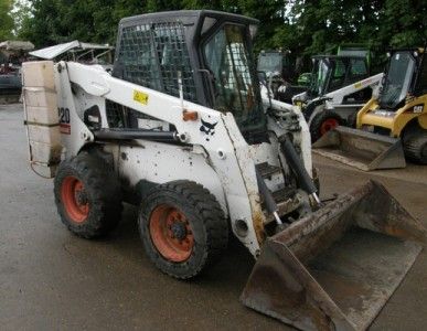 фото Услуги дешевого мини-погрузчика YANMAR V3-5