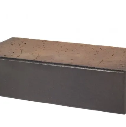 Фото №0 Lode Кирпич керамический Lode Krypton