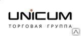 фото Крепление фасадное SC 93-6 PC