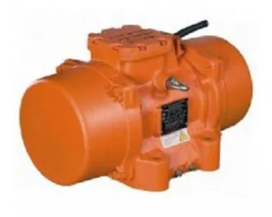 фото Вибратор высокого ресурса ИВ-40-50