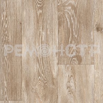 Фото №0 Линолеум ЮТЕКС FORUM VEGAS 19
