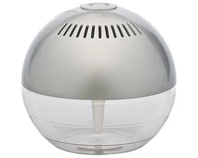 фото Электроприбор бытовой, "Armed" освежитель-увлажнитель воздуха "Экосфера"