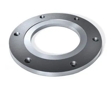 фото Фланец обратный для гидранта