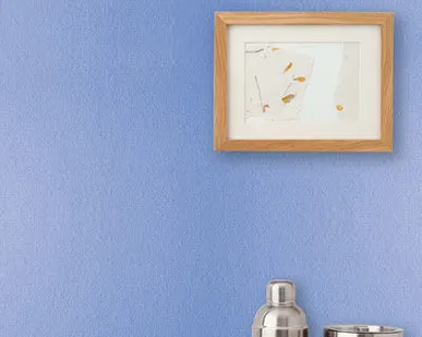 фото Стеклообои Oscar Os80 Рогожка потолочная 25м2 Oscar