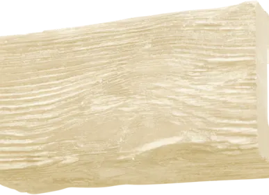 фото Балка неокрашенная Б-002/3 120*120*3000 Рустик