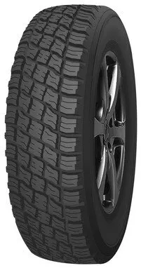 Фото №0 Автошина Forward PROFESSIONAL 219 225/75 R16 104R