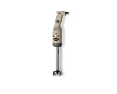 фото Миксер погружной Apach AHM250V200