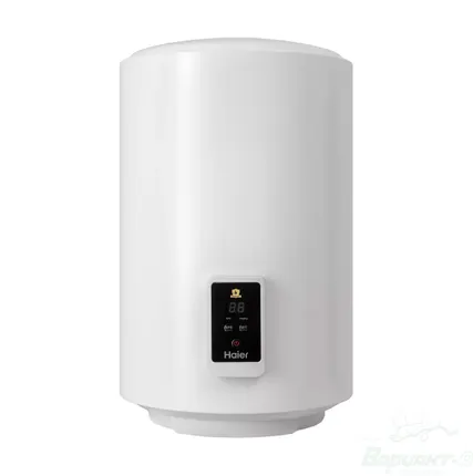 Фото №0 Водонагреватель HAIER ES50V-A5