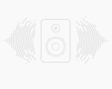 фото Стойки и держатели Invotone TMS100