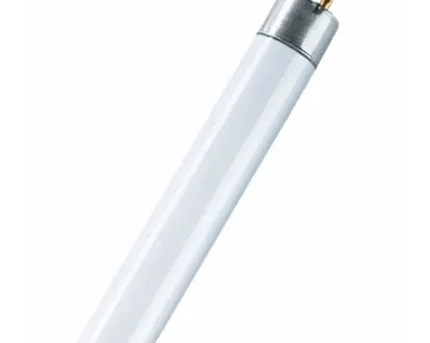 фото FQ 24/830 HO